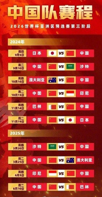 w700d1q75cms.jpg w700d1q75cms.jpg