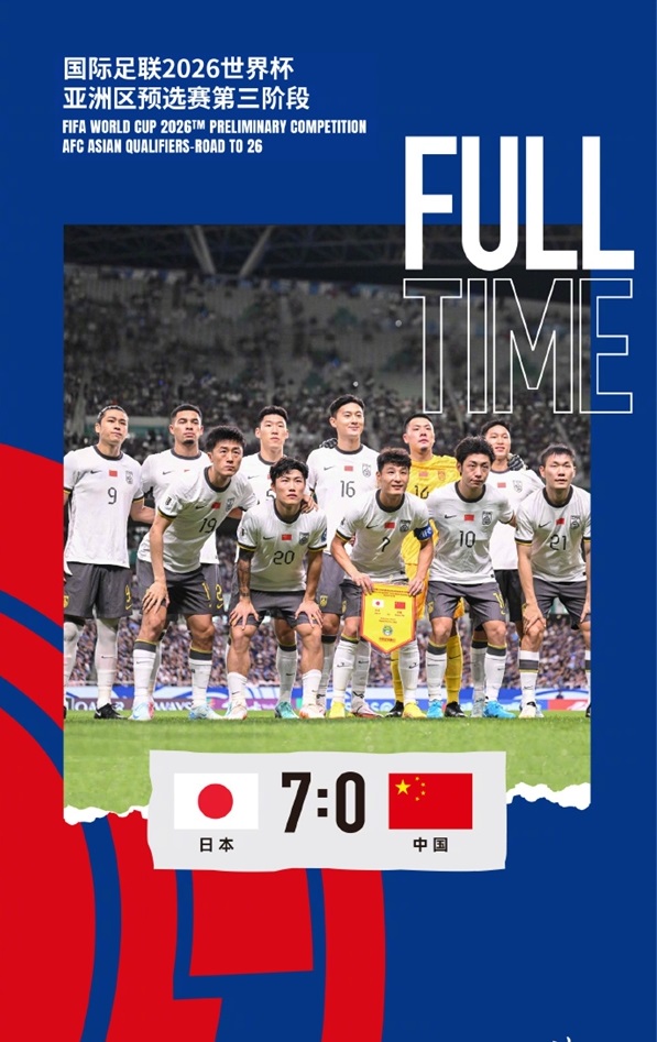 s_ae96dce18e3844349f7b1d397184ce6b.jpg s_ae96dce18e3844349f7b1d397184ce6b.jpg