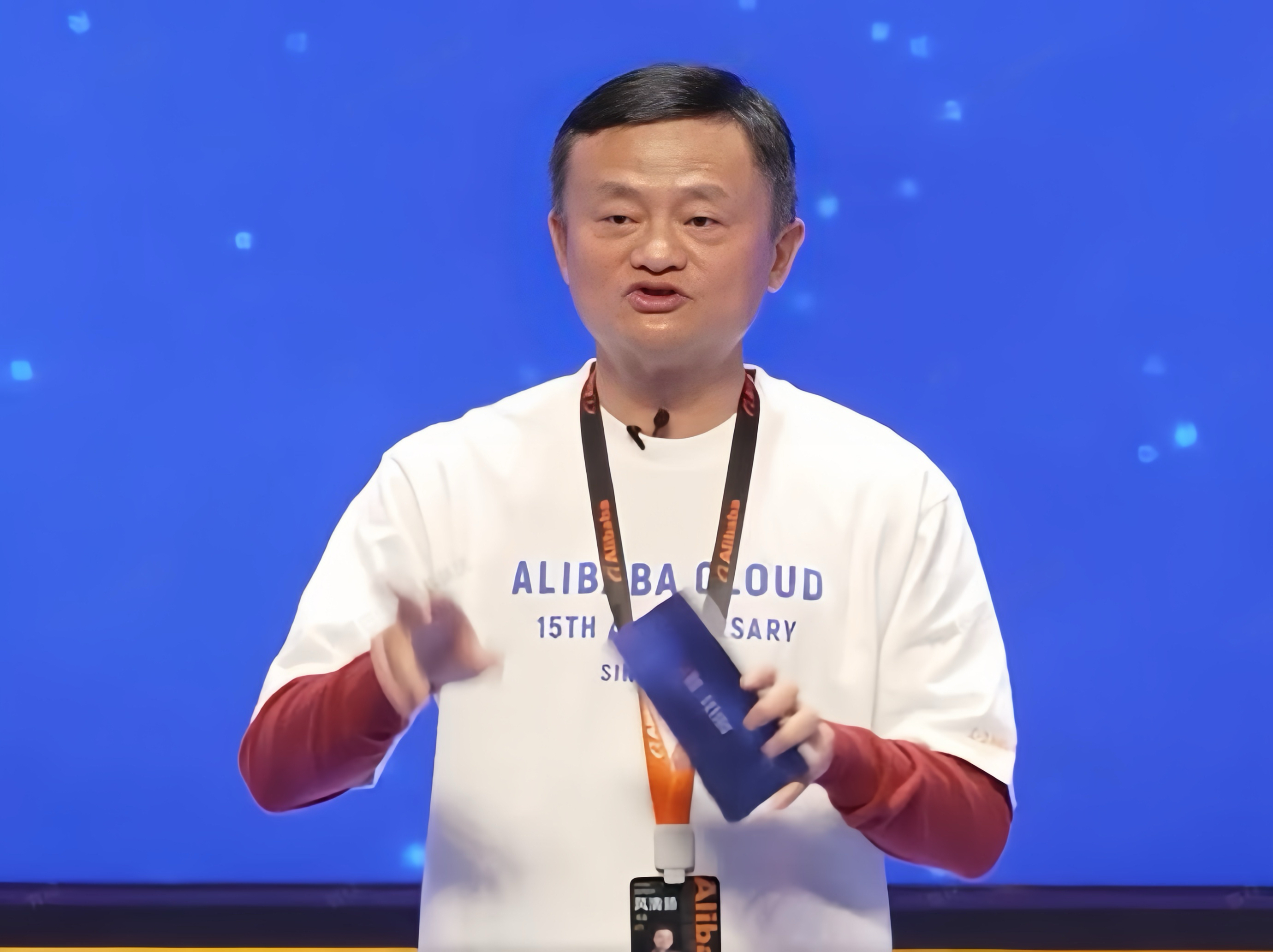 微信图片_20250414142638.jpg