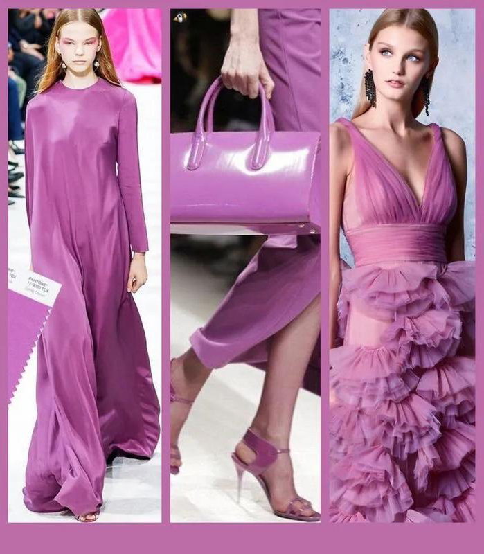 番茄色.jpg 番茄色.jpg