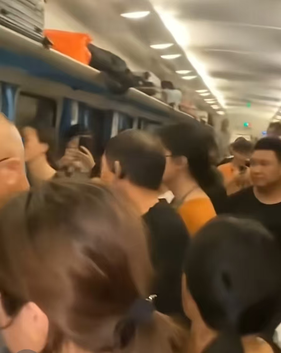 微信图片_20250706171101.jpg