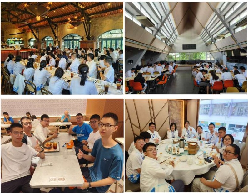 图片6.png