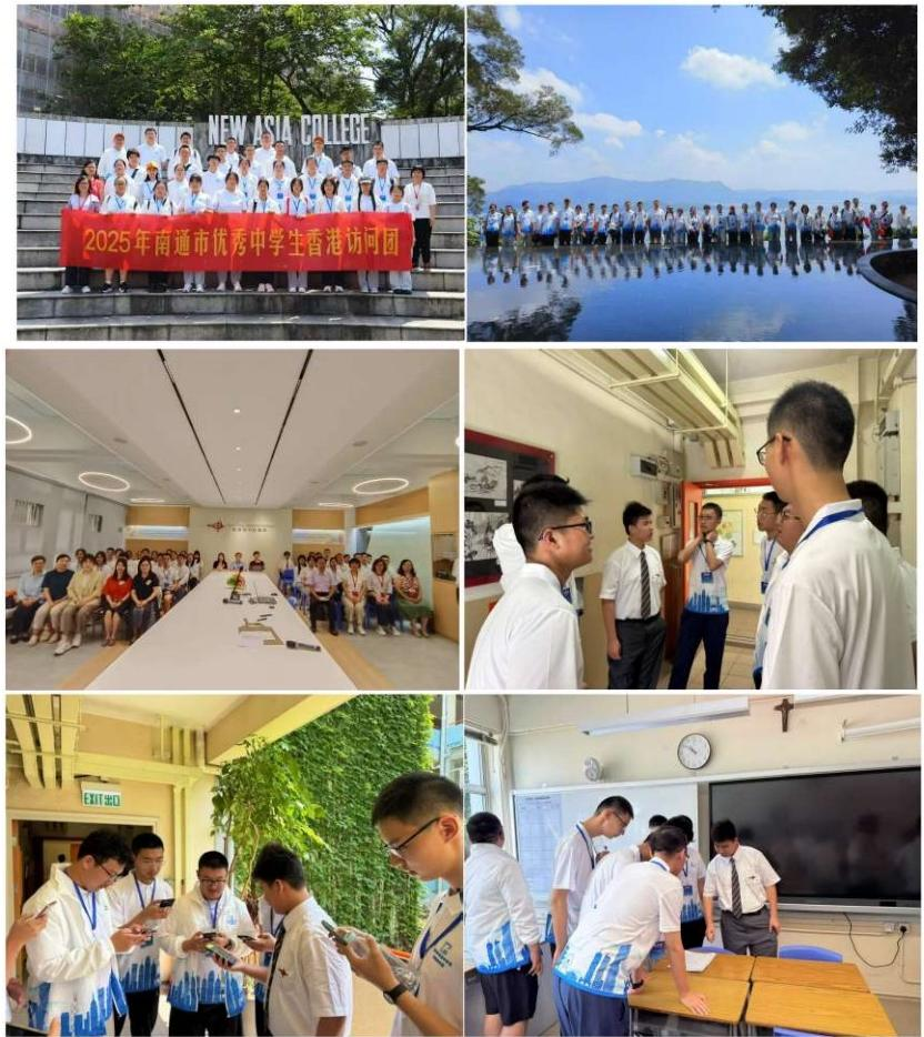 图片4.png